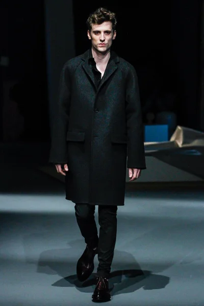 Look 23